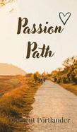 Passion Path