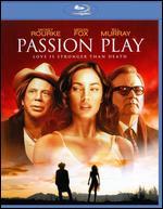 Passion Play [Blu-ray]