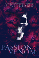 Passion & Venom
