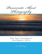 Passionate about Photography: The Spit Southport Album - November 2014