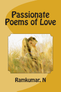 Passionate Poems of Love