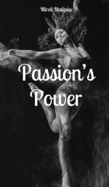 Passion's Power