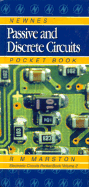 Passive and Discrete Circuits: Volume 2