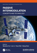 Passive Intermodulation: Concepts and Technology