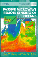 Passive Microwave Remote Sensing_of Oceans