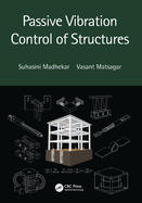 Passive Vibration Control of Structures