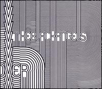 Passover - The Black Angels