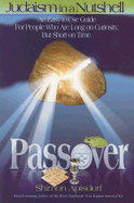 Passover