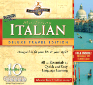 Passport to Mastering Italian