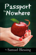 Passport to Nowhere
