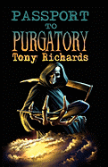 Passport to Purgatory