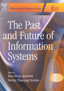 Past and Future of Information Systems