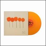 Past Lives [Tangerine LP ]