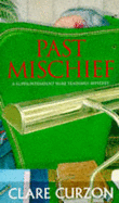 Past Mischief