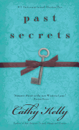 Past Secrets