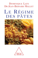 Pasta Diet / Le R?gime des p?tes