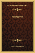 Paste Jewels
