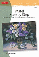 Pastel Step by Step