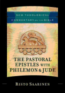 Pastoral Epistles with Philemon and Jude
