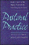 Pastoral Practice