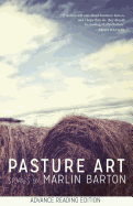 Pasture Art