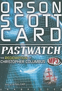 Pastwatch: The Redemption of Christopher Columbus