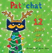 Pat Le Chat: Les 12 Jours de No?l