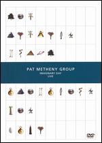 Pat Metheny Group: Imaginary Day Live