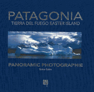 Patagonia