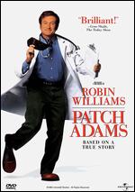 Patch Adams [P&S] - Tom Shadyac