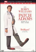 Patch Adams [WS] - Tom Shadyac