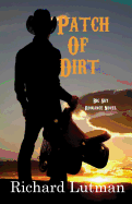 Patch of Dirt