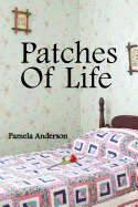 Patches of Life