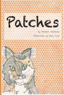 Patches