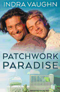 Patchwork Paradise