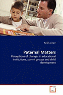 Paternal Matters