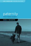 Paternity: A Story of Assisted Conception - McHaffie, Hazel E