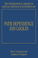 Path Dependence and Lock-in