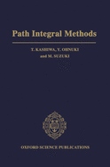 Path integral methods