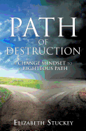 Path of Destruction