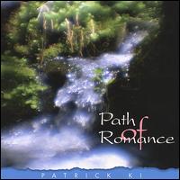 Path of Romance - Patrick Ki