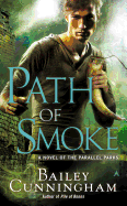 Path of Smoke