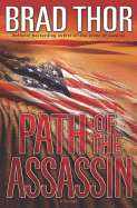 Path of the Assassin - Thor, Brad