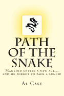 Path of the Snake