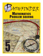 Pathfinder Mathematics Problem Solving Grade 5