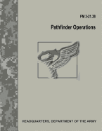 Pathfinder Operations (FM 3-21.38)