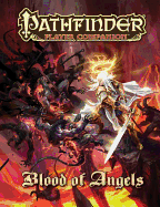 Pathfinder Player Companion: Blood of Angels