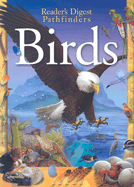 Pathfinders - Birds: Birds