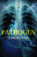 Pathogen