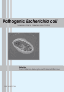 Pathogenic Escherichia coli: Evolution, Omics, Detection and Control